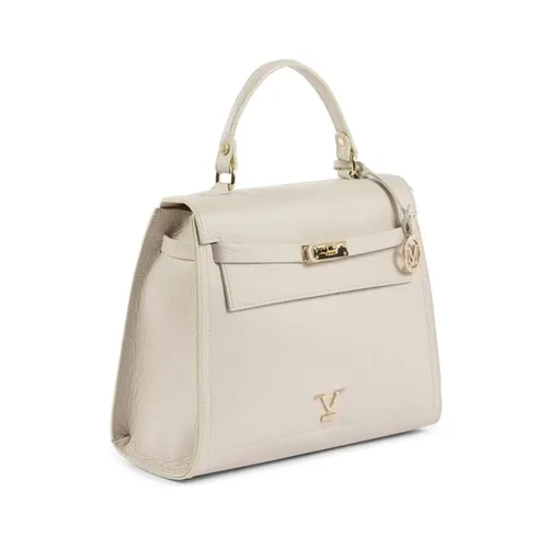 Bags > Handbags - - 19v69 Italia - Modalova