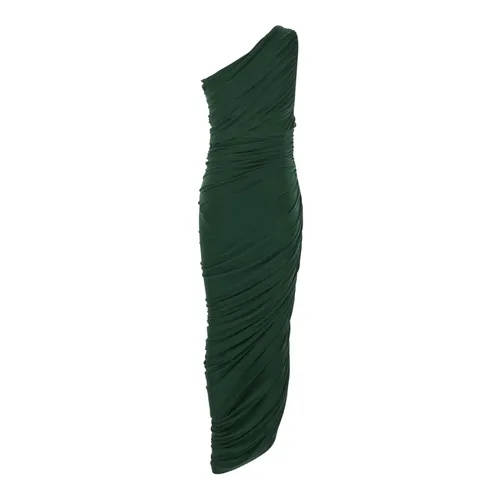 Dresses > Occasion Dresses > Gowns - - Norma Kamali - Modalova