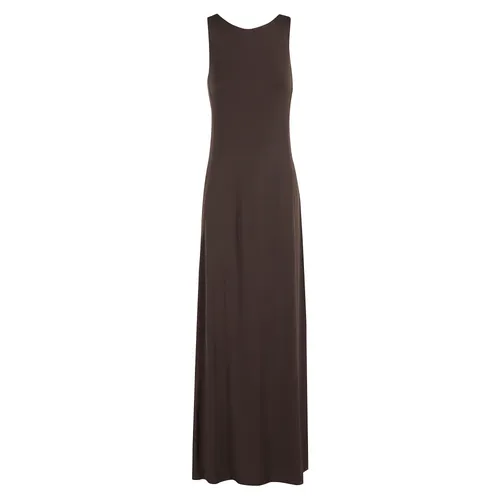 Dresses > Day Dresses > Maxi Dresses - - Max Mara - Modalova