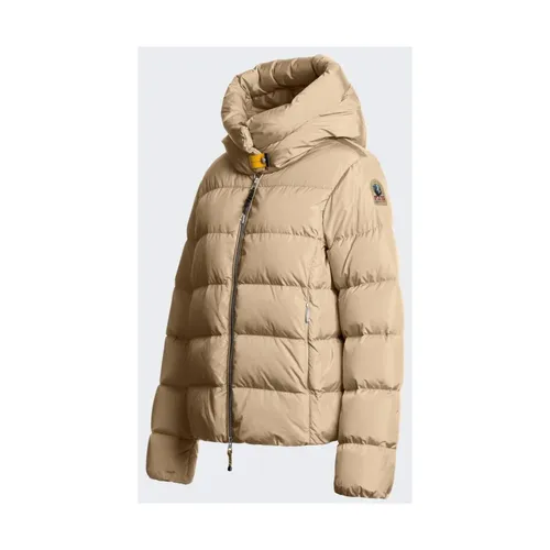 Jackets > Down Jackets - - Parajumpers - Modalova