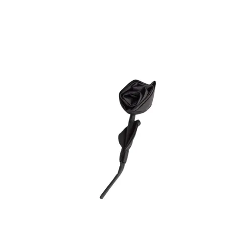 Accessories > Jewellery > Brooches - - Simone Rocha - Modalova