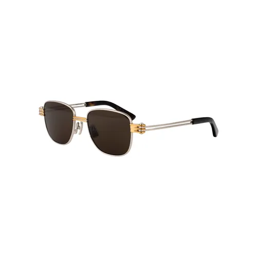 Accessories > Sunglasses - - Bottega Veneta - Modalova