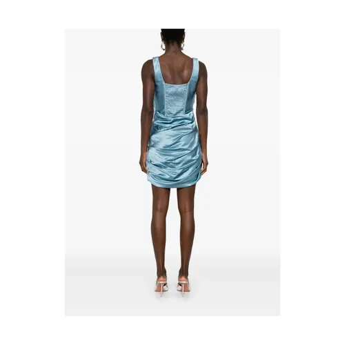 Dresses > Occasion Dresses > Party Dresses - - Giuseppe Di Morabito - Modalova