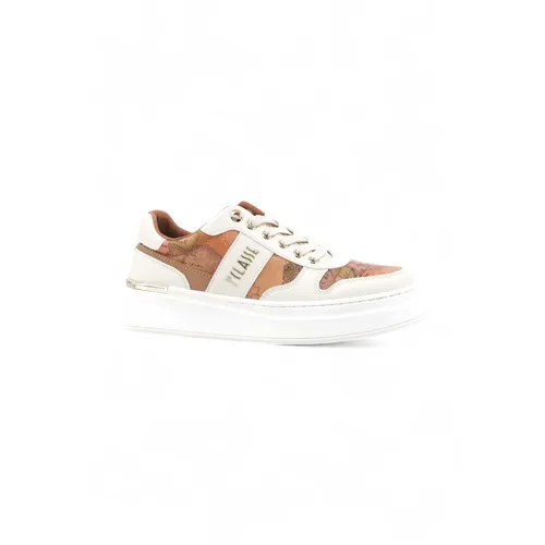 Shoes > Sneakers - - Alviero Martini 1a Classe - Modalova