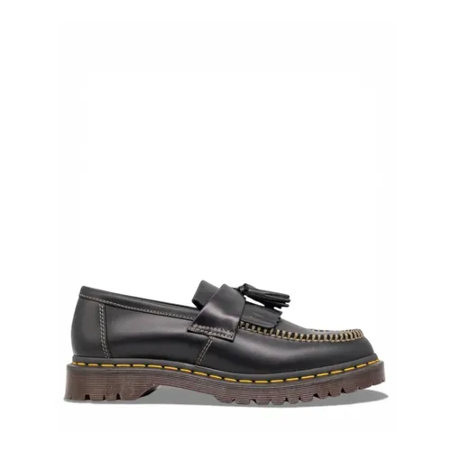Shoes > Flats > Loafers - - Dr. Martens - Modalova