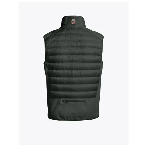 Jackets > Vests - - Parajumpers - Modalova