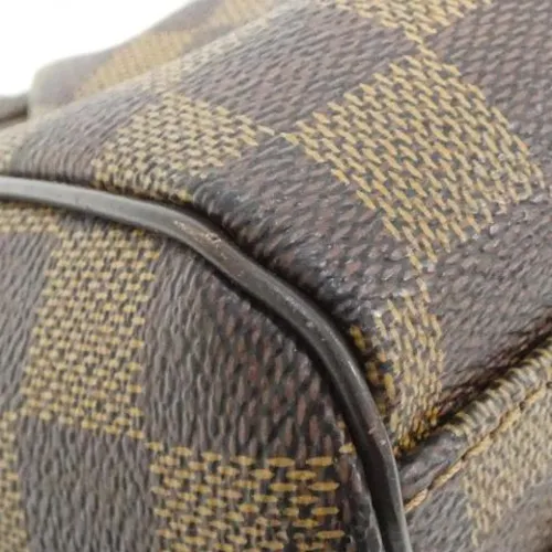 Pre-owned > Pre-owned Bags > Pre-owned Handbags - - Louis Vuitton Vintage - Modalova