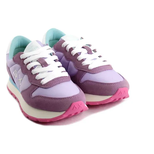 Shoes > Sneakers - - Sun68 - Modalova
