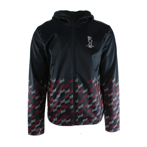 Jackets > Light Jackets - - North Sails - Modalova