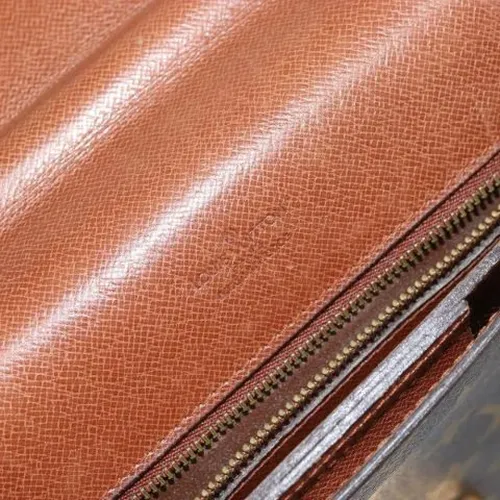 Pre-owned > Pre-owned Bags > Pre-owned Handbags - - Louis Vuitton Vintage - Modalova