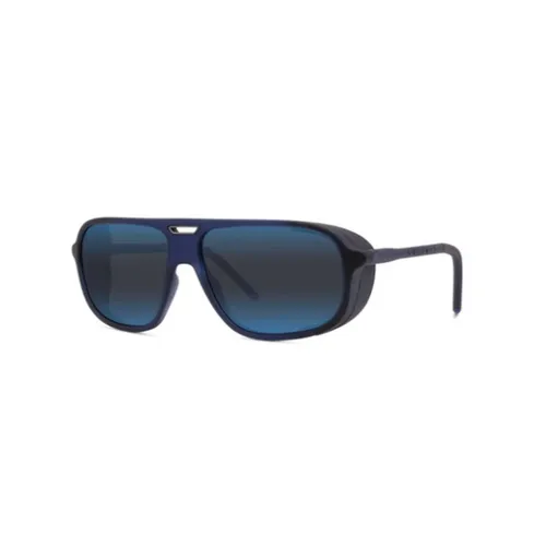 Accessories > Sunglasses - - Vuarnet - Modalova
