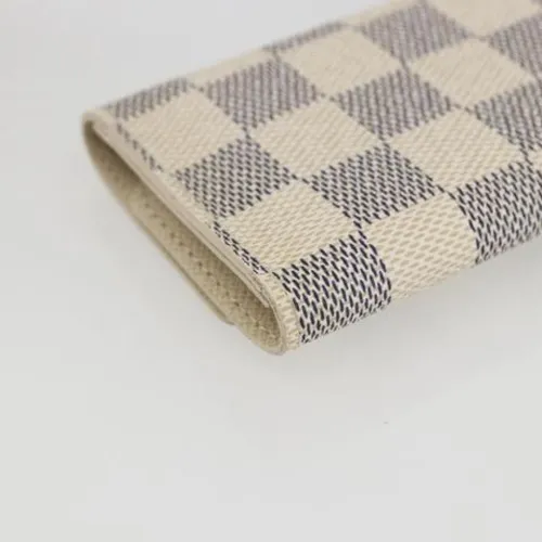 Pre-owned > Pre-owned Accessories - - Louis Vuitton Vintage - Modalova