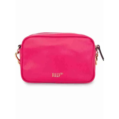 Bags > Cross Body Bags - - RED Valentino - Modalova