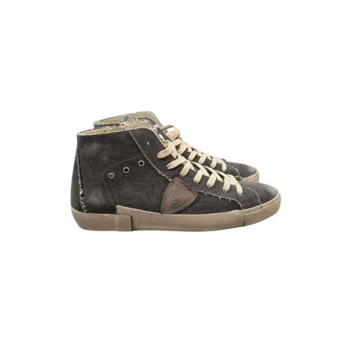 Shoes > Sneakers - - Philippe Model - Modalova