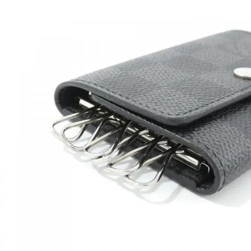 Pre-owned > Pre-owned Accessories - - Louis Vuitton Vintage - Modalova