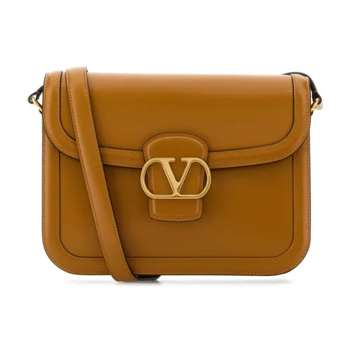 Bags > Shoulder Bags - - Valentino Garavani - Modalova