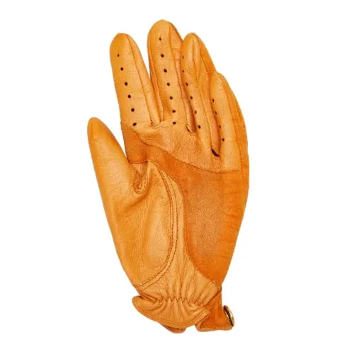 Pre-owned > Pre-owned Accessories - - Hermès Vintage - Modalova