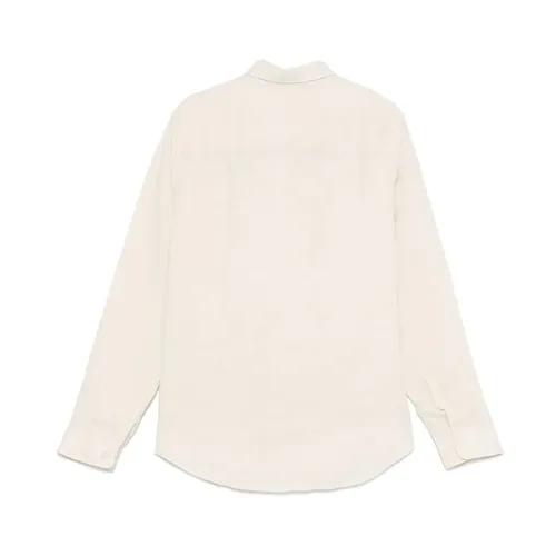 Shirts > Casual Shirts - - Nn07 - Modalova