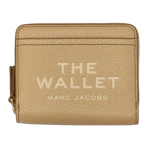 Accessories > Wallets & Cardholders - - Marc Jacobs - Modalova