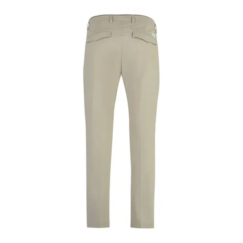 Trousers > Chinos - - Department Five - Modalova