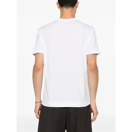 Tops > T-Shirts - - Boglioli - Modalova