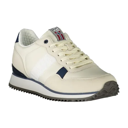 Shoes > Sneakers - - Napapijri - Modalova