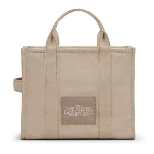 Bags > Tote Bags - - Marc Jacobs - Modalova