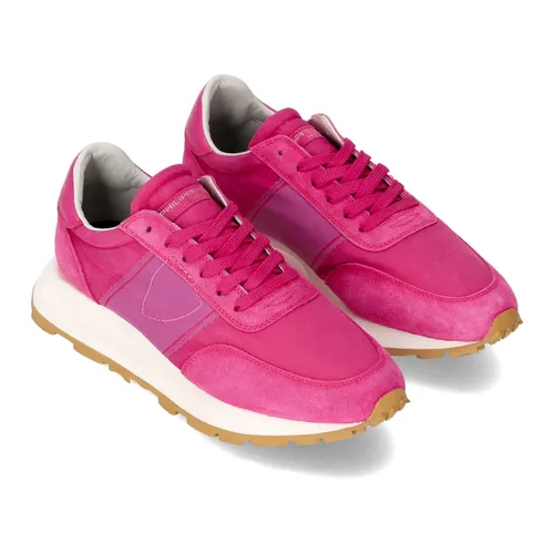Shoes > Sneakers - - Philippe Model - Modalova