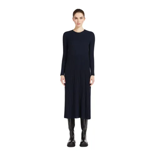 Dresses > Day Dresses > Midi Dresses - - Weekend - Modalova