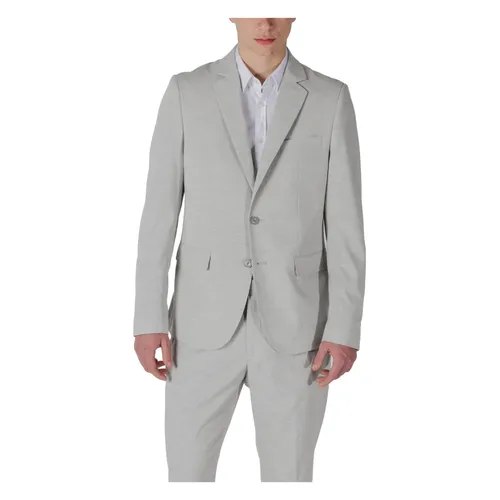 Jackets > Blazers - - Antony Morato - Modalova