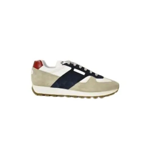 Shoes > Sneakers - - Church's - Modalova