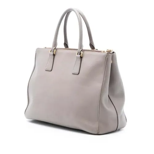 Pre-owned > Pre-owned Bags > Pre-owned Handbags - - Prada Vintage - Modalova