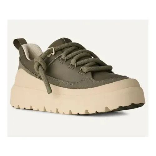 UGG - Shoes > Sneakers - Green - UGG - Modalova