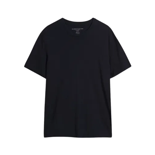 Tops > T-Shirts - - Majestic Filatures - Modalova