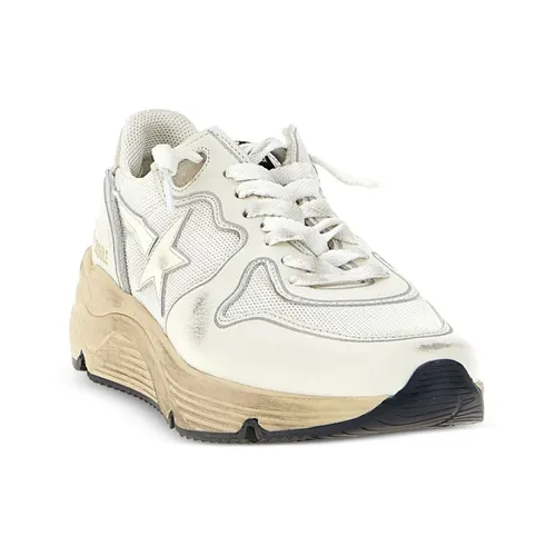 Shoes > Sneakers - - Golden Goose - Modalova