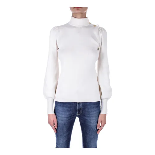 Knitwear > Turtlenecks - - Ralph Lauren - Modalova