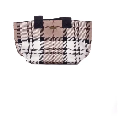 Bags > Mini Bags - - Barbour - Modalova