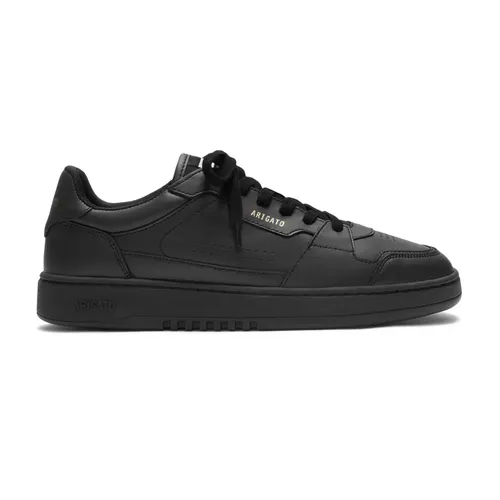 Shoes > Sneakers - - Axel Arigato - Modalova