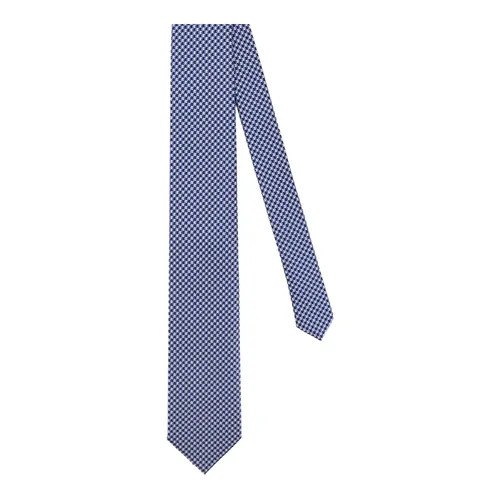 Accessories > Ties - - Tom Ford - Modalova