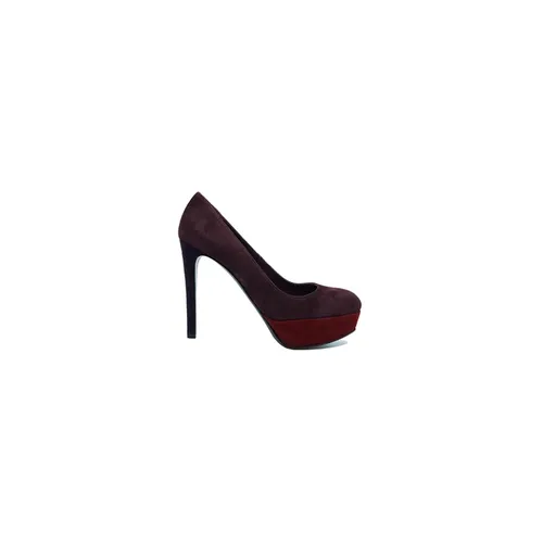 Shoes > Heels > Pumps - - Stuart Weitzman - Modalova