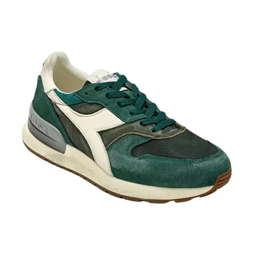 Shoes > Sneakers - - Diadora - Modalova