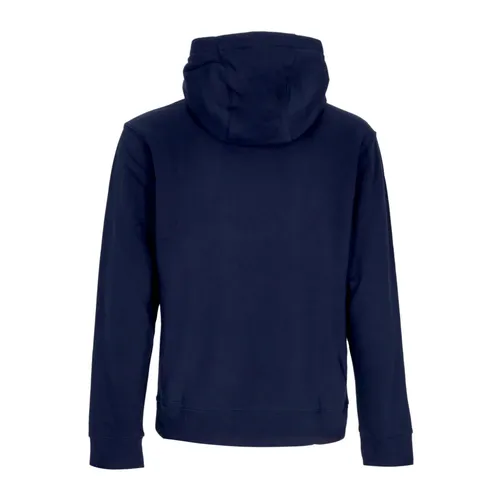 Sweatshirts & Hoodies > Hoodies - - Nike - Modalova