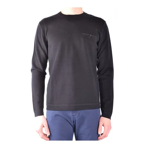 Sweatshirts & Hoodies > Sweatshirts - - Paolo Pecora - Modalova