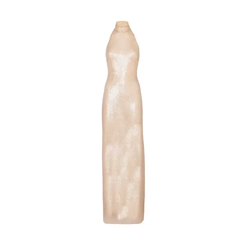 Dresses > Occasion Dresses > Gowns - - Raquel Diniz - Modalova