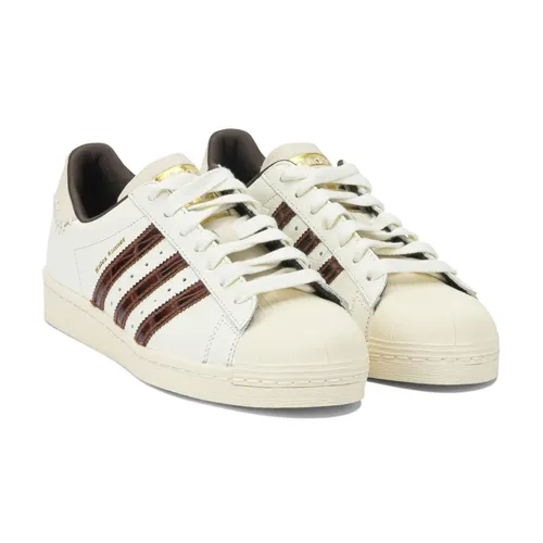 Shoes > Sneakers - - Adidas Originals - Modalova