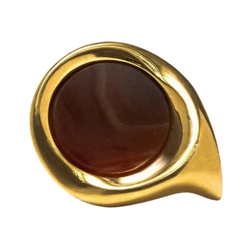 Accessories > Jewellery > Rings - - Panconesi - Modalova