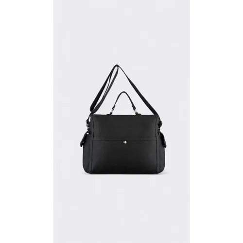 Bags > Messenger Bags - - A.p.c. - Modalova