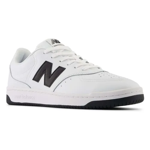 Shoes > Sneakers - - New Balance - Modalova