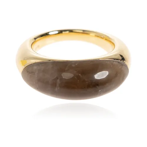 Accessories > Jewellery > Rings - - Lié Studio - Modalova