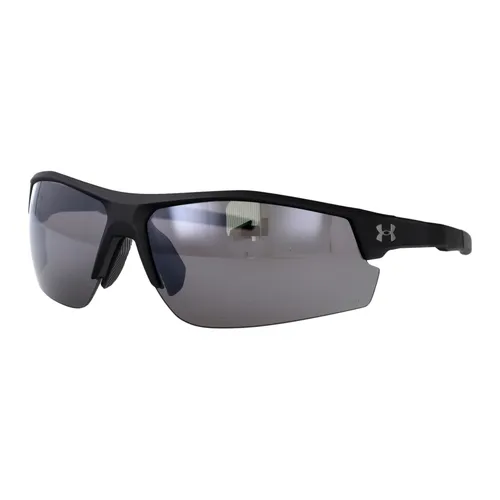 Accessories > Sunglasses - - Under Armour - Modalova
